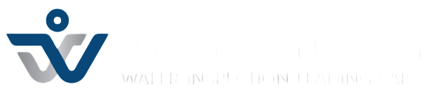 WILLTECHNOLOGY